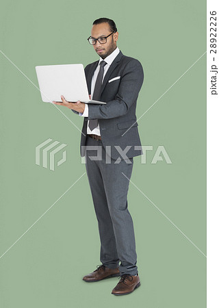 Studio People Model Shoot Race Business 28922226