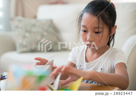 8 years old 8 years old 28923447