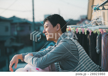 the meridian of life 28923960