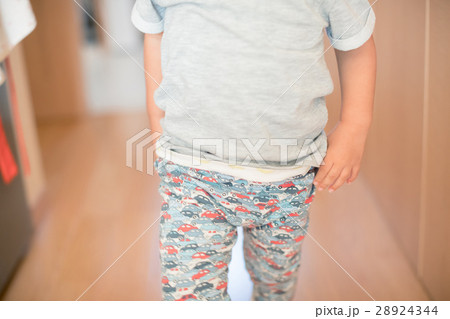 3 years old 3 years old 28924344