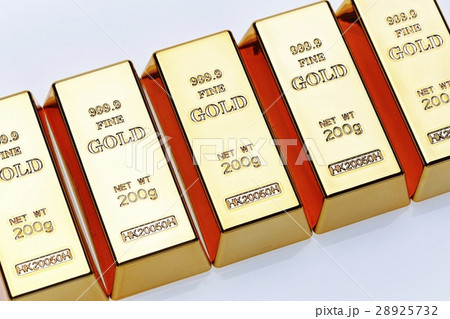 金融経済　成功 28925732
