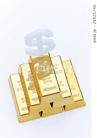 金融経済　成功 28925740