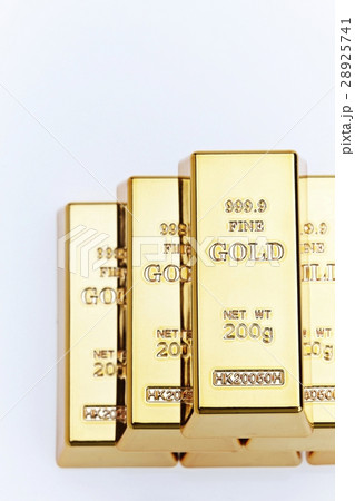 金融経済　成功 28925741