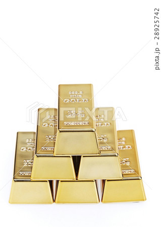 金融経済　成功 28925742