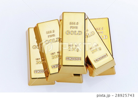 金融経済 成功 金融経済 成功 28925743
