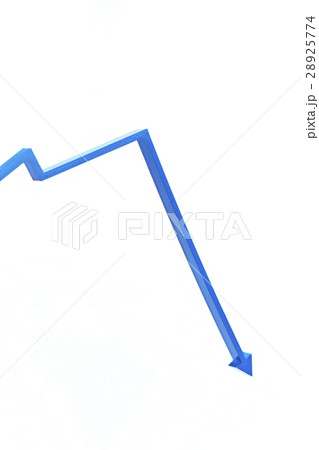 金融経済　成功 28925774