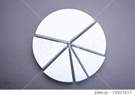 金融経済　成功 28925817