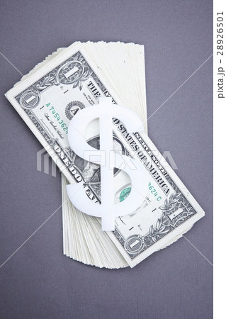 金融経済 金融経済 28926501