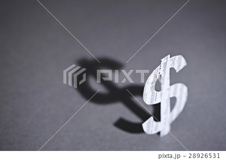 金融経済 28926531