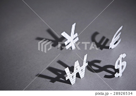 金融経済 28926534