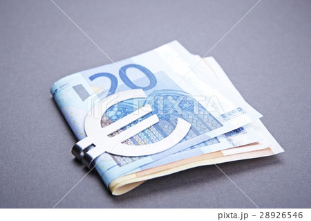 金融経済 金融経済 28926546