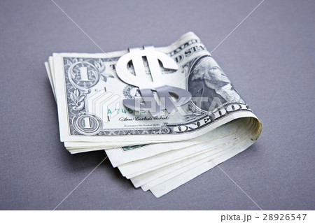 金融経済 金融経済 28926547
