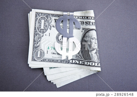 金融経済 28926548