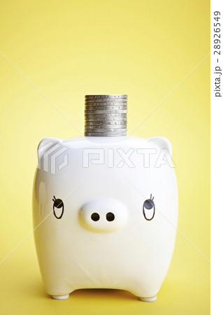 金融経済 28926549