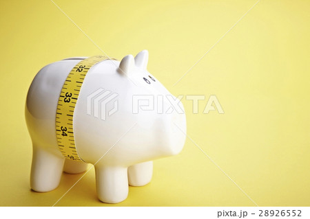 金融経済 28926552