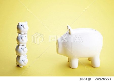 金融経済 28926553