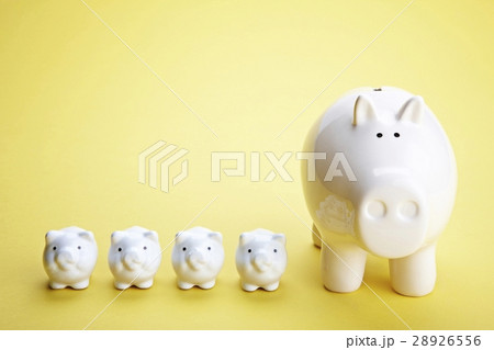 金融経済 28926556