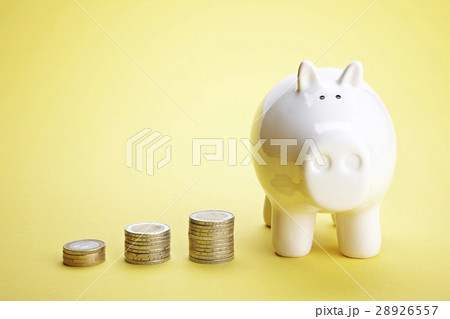 金融経済 28926557