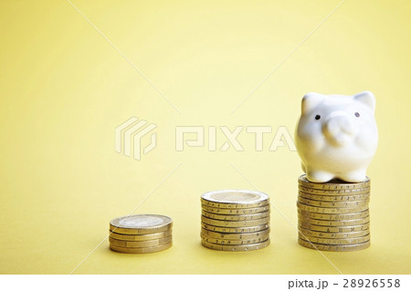 金融経済 28926558