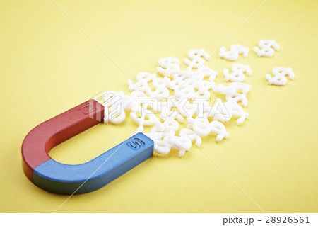 金融経済 28926561