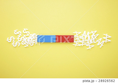 金融経済 28926562