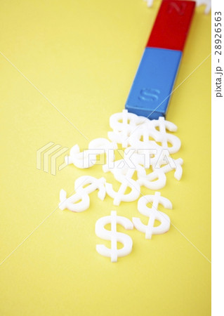 金融経済 28926563