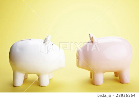 金融経済 28926564