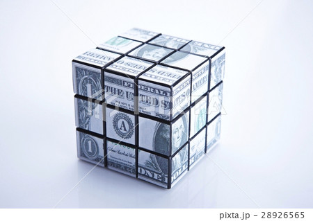 金融経済 金融経済 28926565