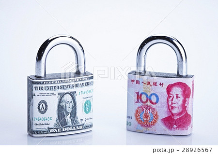 金融経済 金融経済 28926567