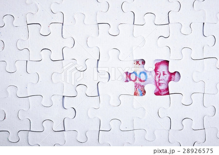 金融経済 28926575