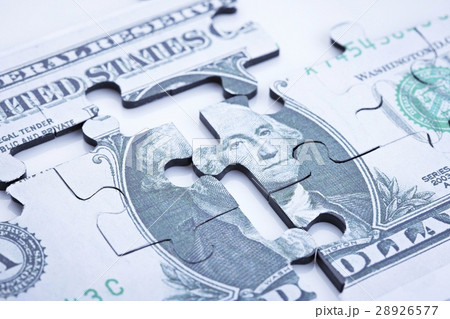 金融経済 28926577