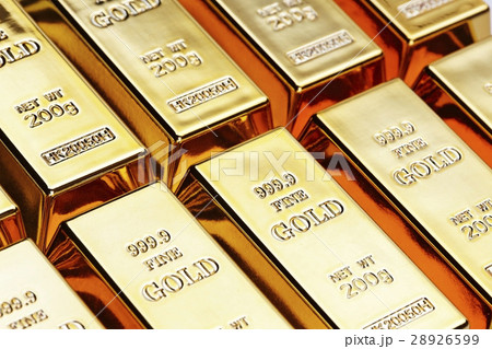 金融経済 28926599