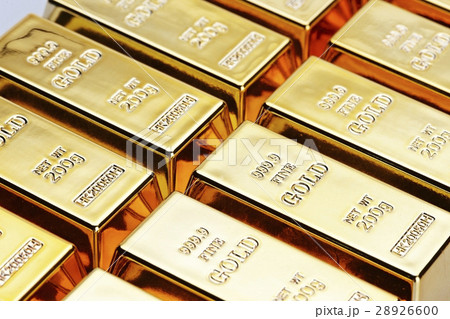 金融経済 28926600