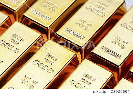 金融経済 28926604