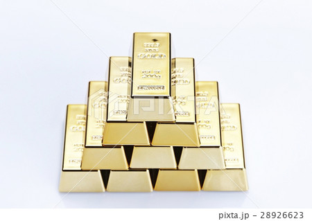 金融経済 金融経済 28926623