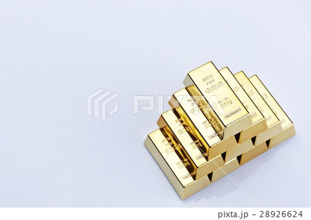 金融経済 金融経済 28926624