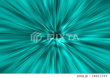 Acceleration super fast speed motion zoom blur. Acceleration super fast speed motion zoom blur. 28927243