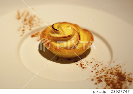 デザート お菓子 スィーツ 28927747
