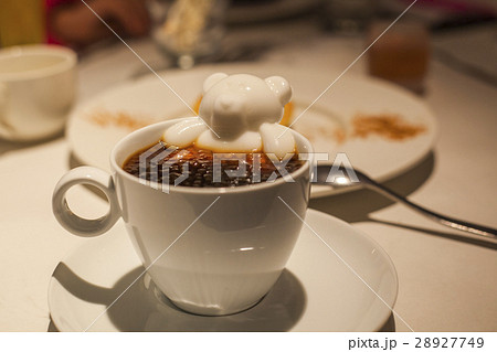 コーヒー 珈琲 カフェ 28927749