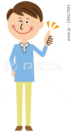 ポップな家族　パパ　ウィンク　いいね！ 28927893