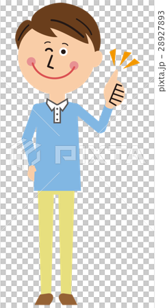 ポップな家族　パパ　ウィンク　いいね！ 28927893