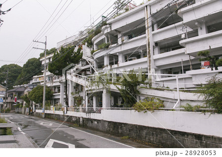 沢田マンション003 沢田マンション003 28928053