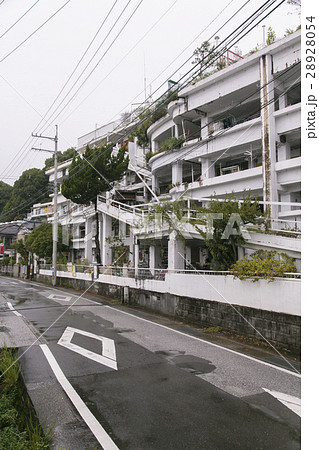 沢田マンション004 28928054