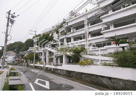 沢田マンション005 沢田マンション005 28928055