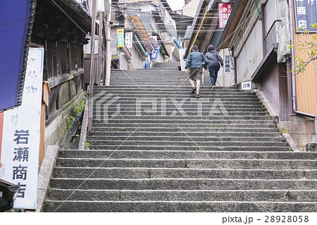 金比羅山003 金比羅山003 28928058