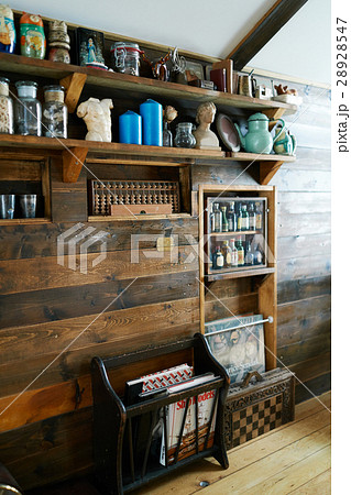 キッチンイメージ キッチンイメージ 28928547