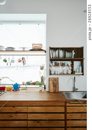 キッチンイメージ 28928553