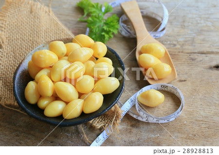 Ginkgo seeds Ginkgo seeds 28928813
