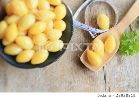 Ginkgo seeds Ginkgo seeds 28928819