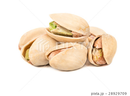 Pistachio nut Pistachio nut 28929709